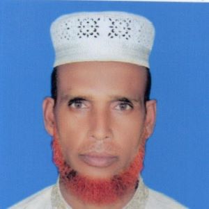 MD. JAMAL UDDIN